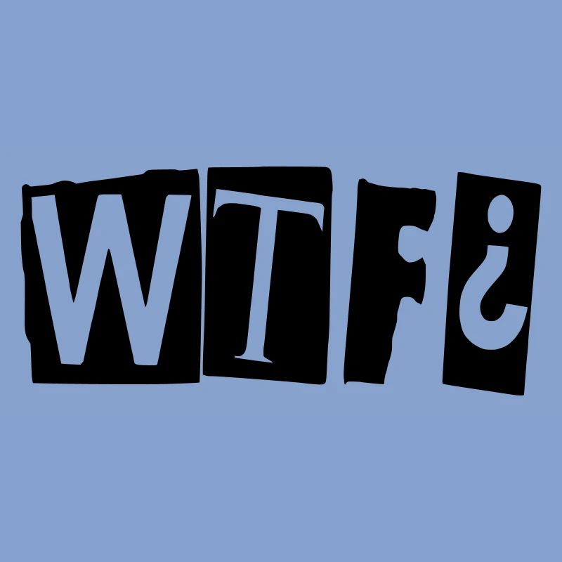 wtf
