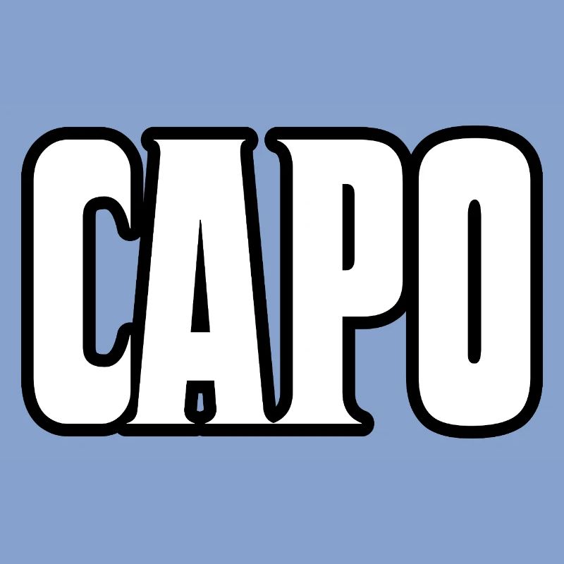 Capo