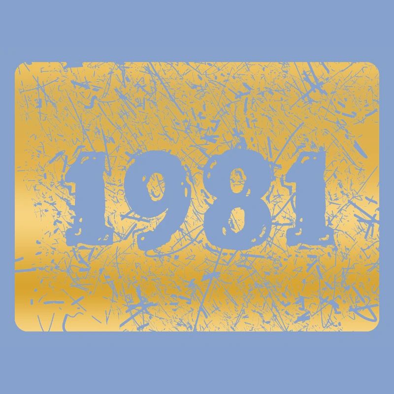 1981