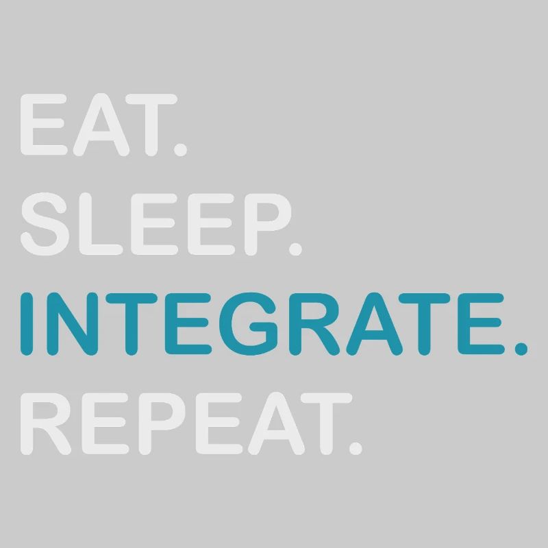 Integrate Repeat HPLC Performance Chromatography