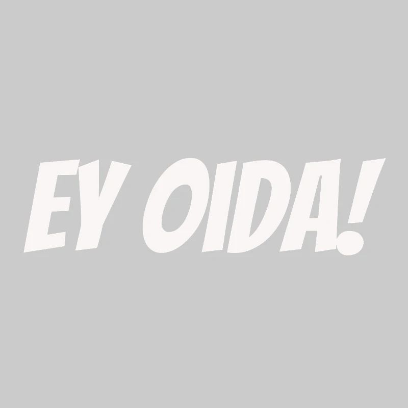 Salut Oida ! – Dialect Deluxe