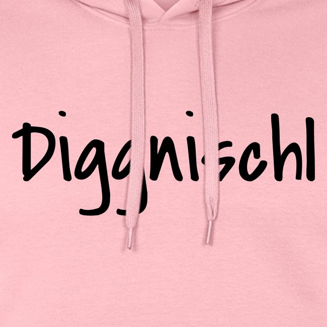 diggnischl