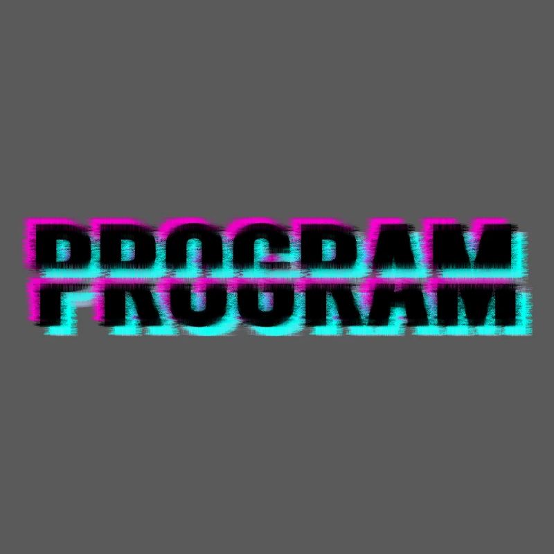 Computer program
