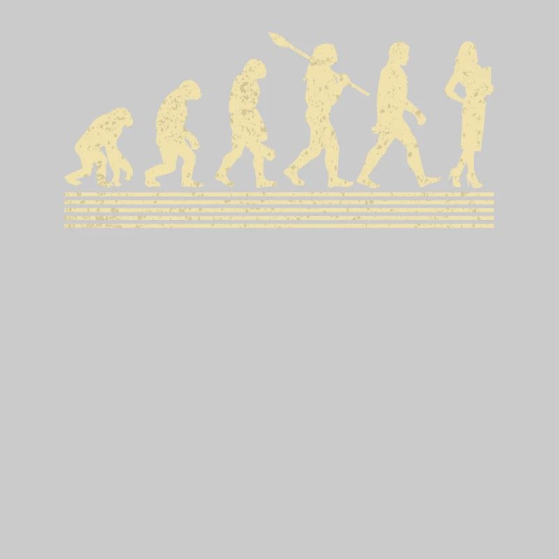 Assistentin Der Geschäftsleitung Evolution