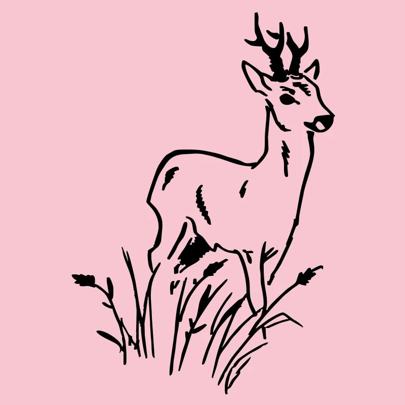 ikra