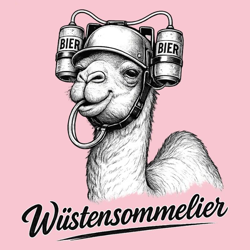 Feinschmecker 