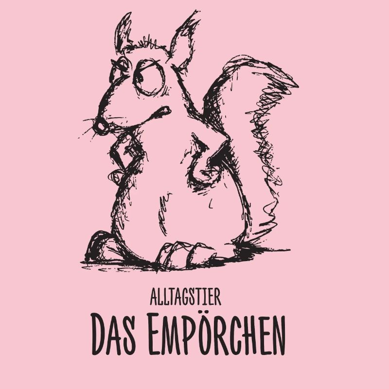 Das Empörchen