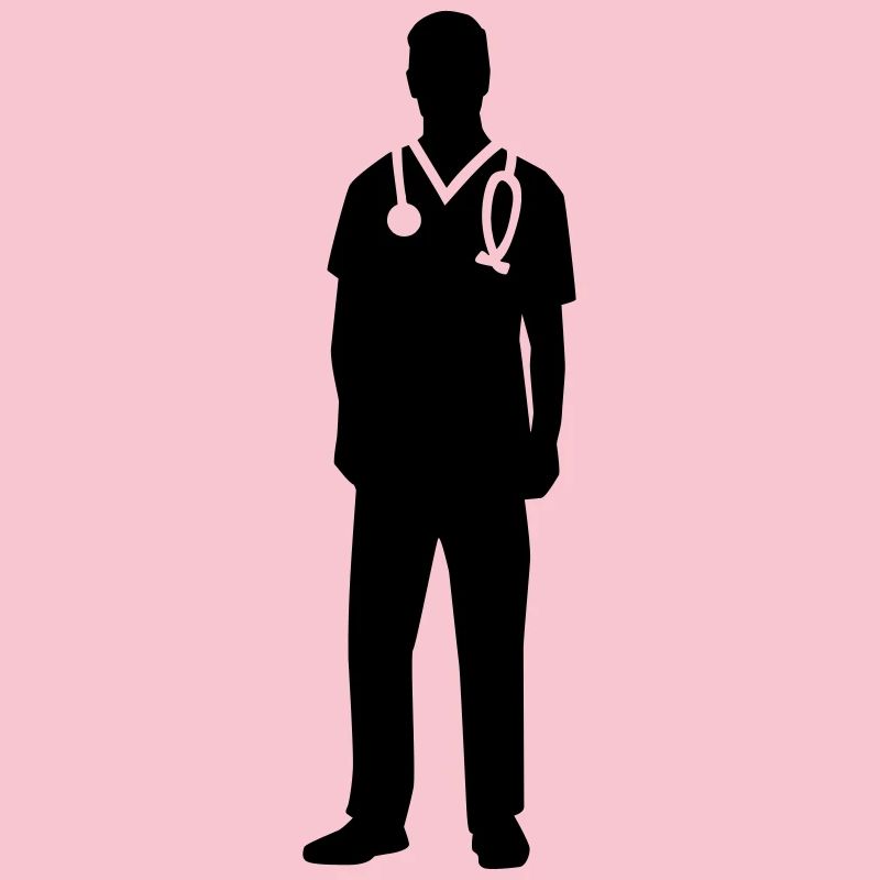 Krankenpfleger