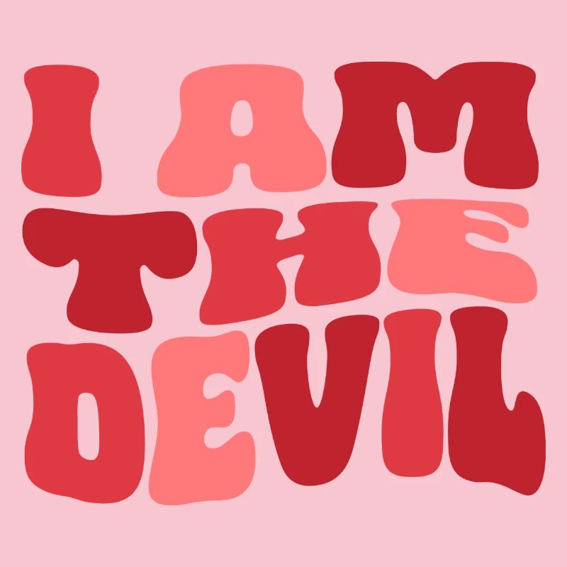 I am the Devil - Ich bin der Teufel