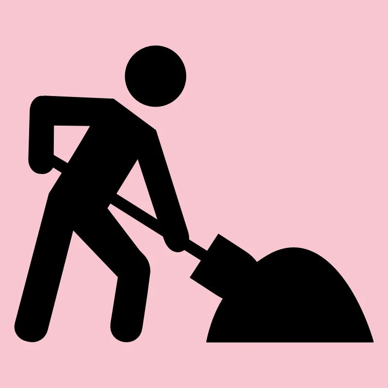 Construction worker