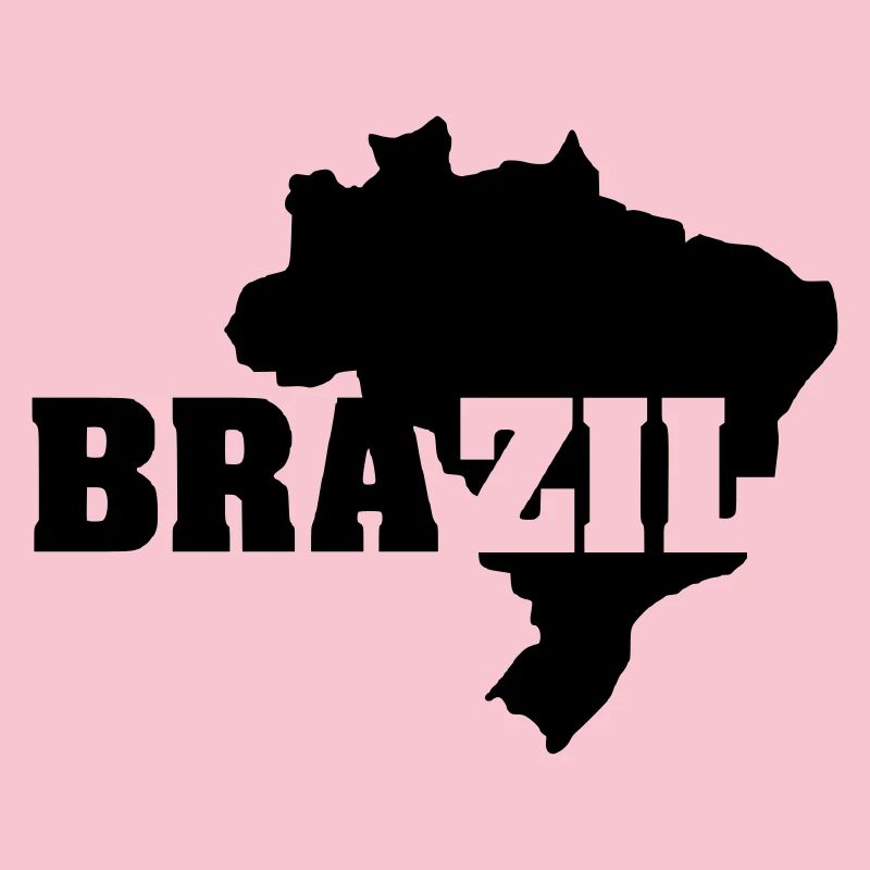 Brésil (ID: 002004)