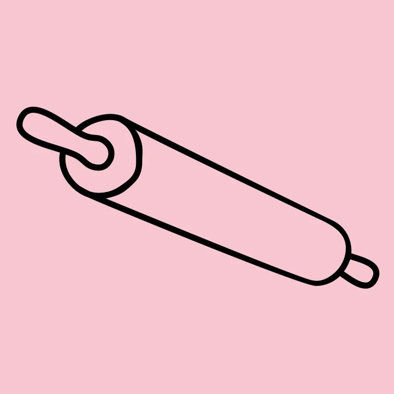 rolling_pin