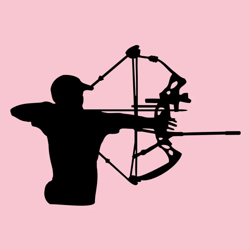 Compound Bow