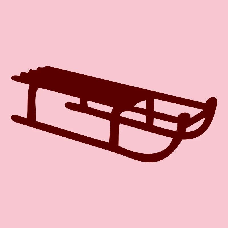 Sledge