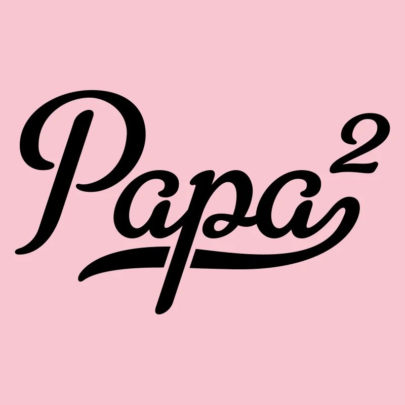 Dad