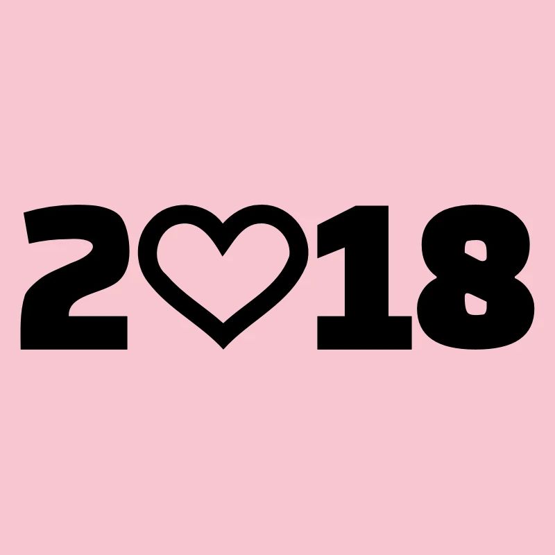 2018