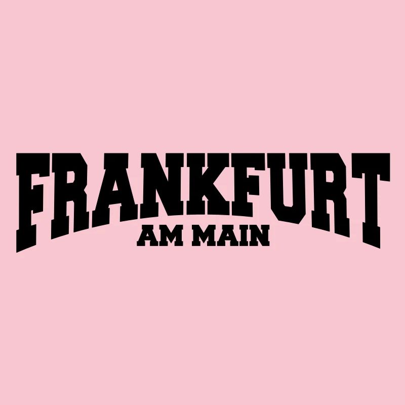 Frankfurt am Main