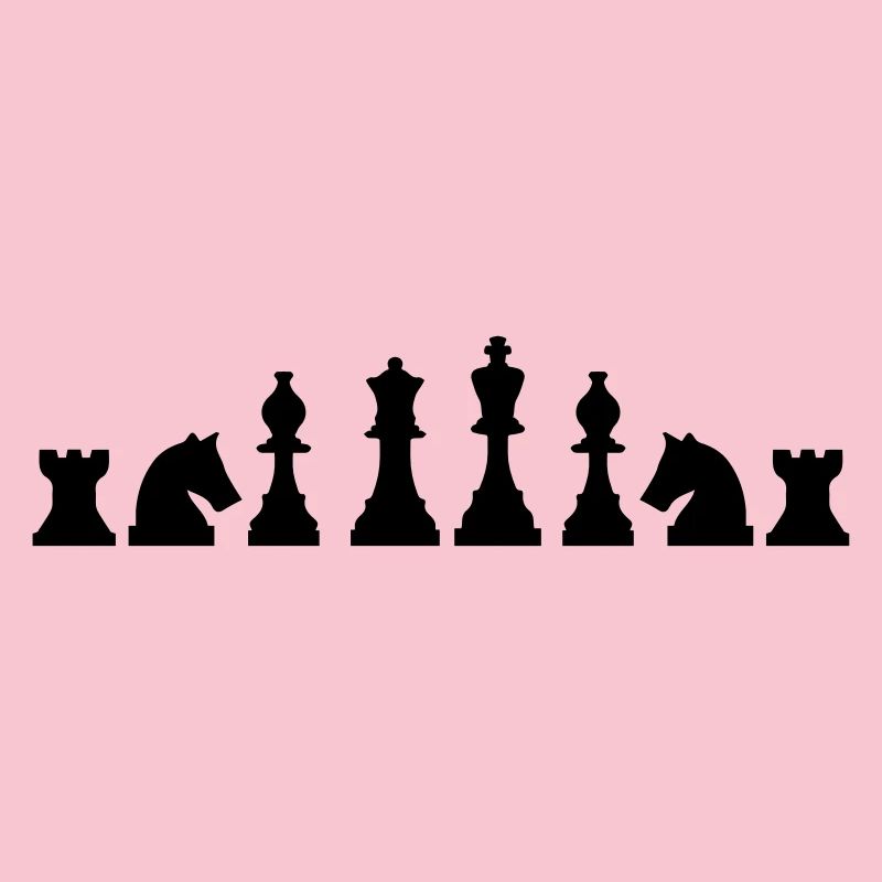 chess