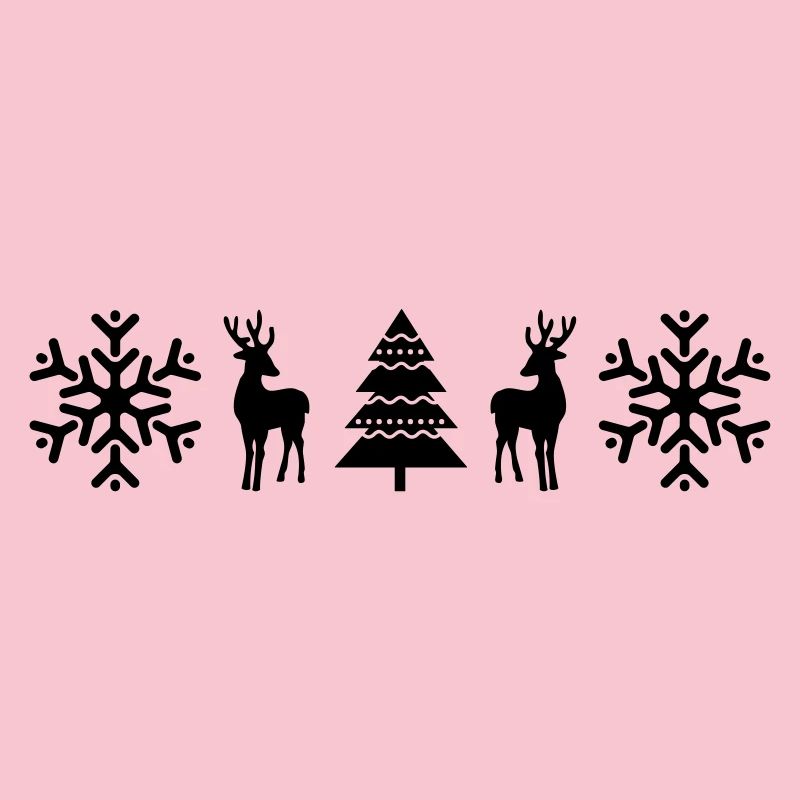 weihnachtsmuster_01
