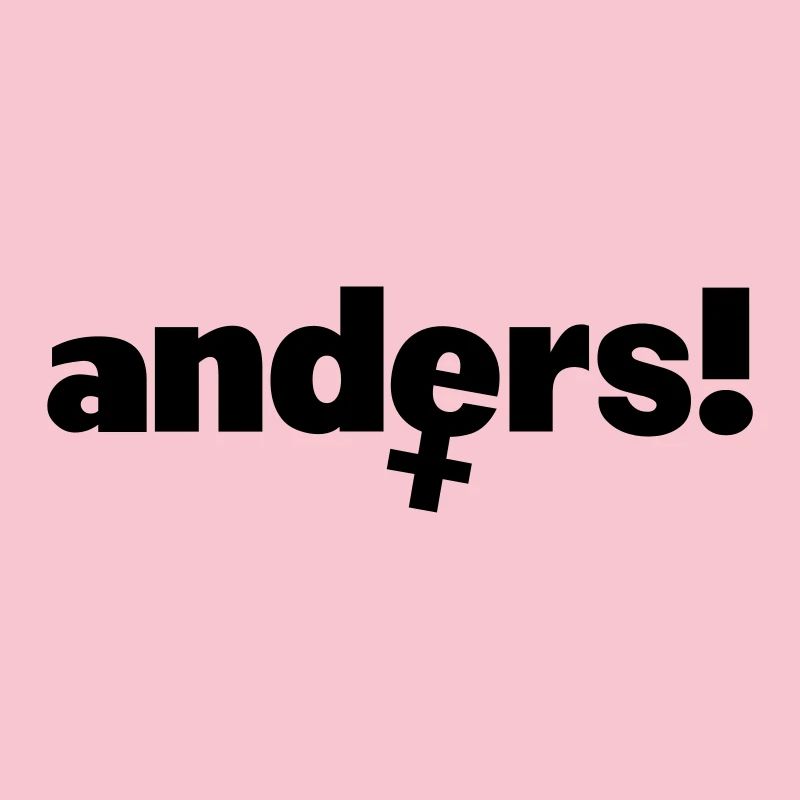 anders!