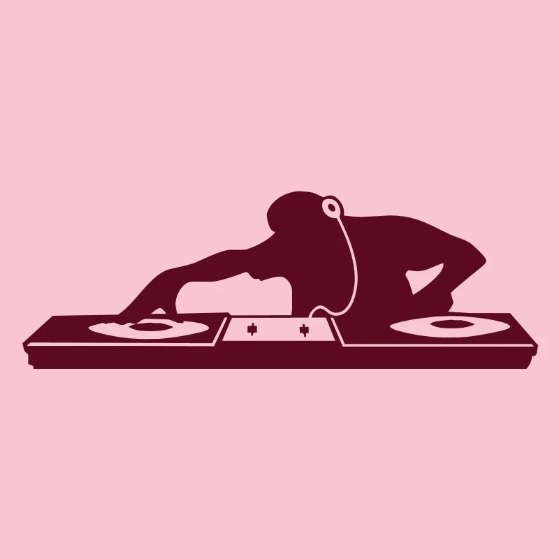 dj