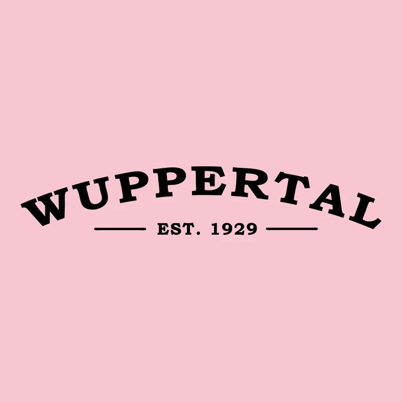 wuppertal_1929