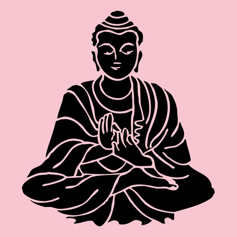 buddha_1