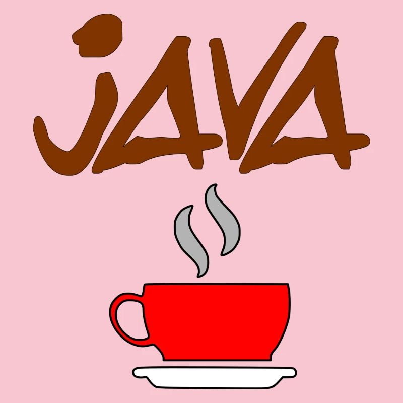 café java