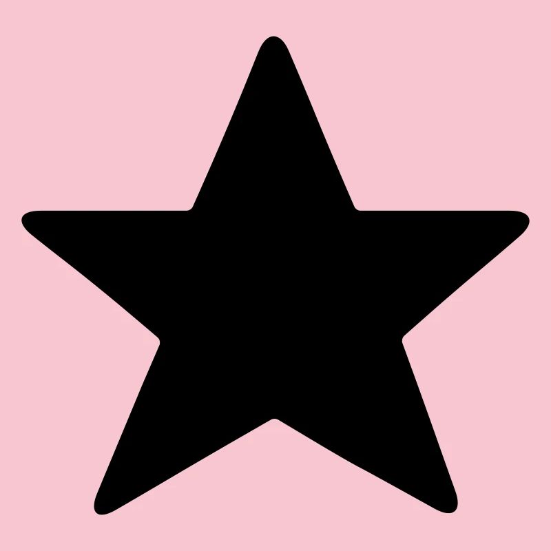 stern