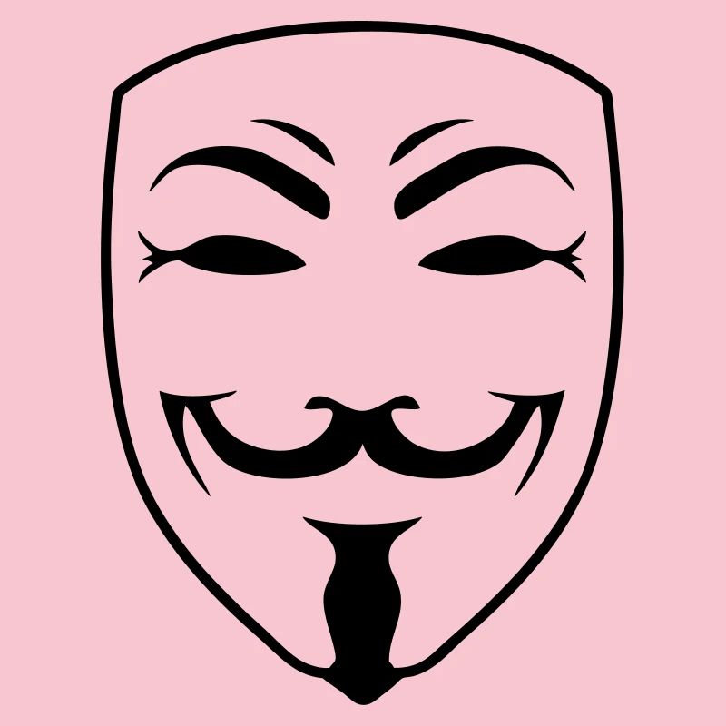 anonymous