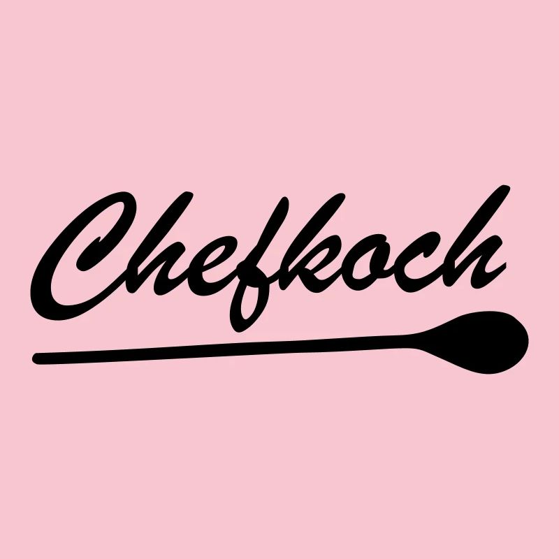 Chef