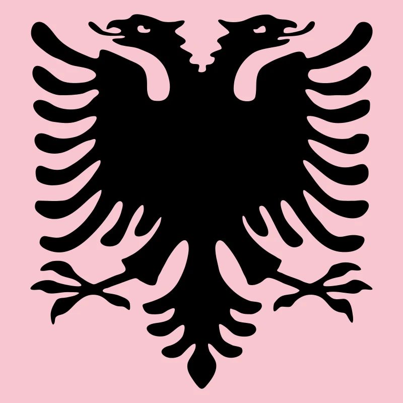 Kosovo