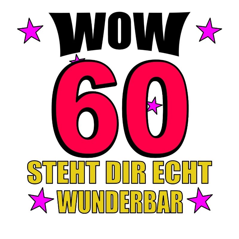 steht dir echt wunderbar