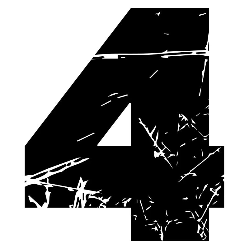 4