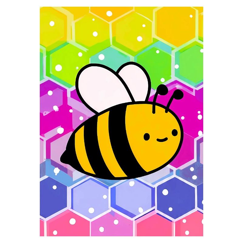 abeille
