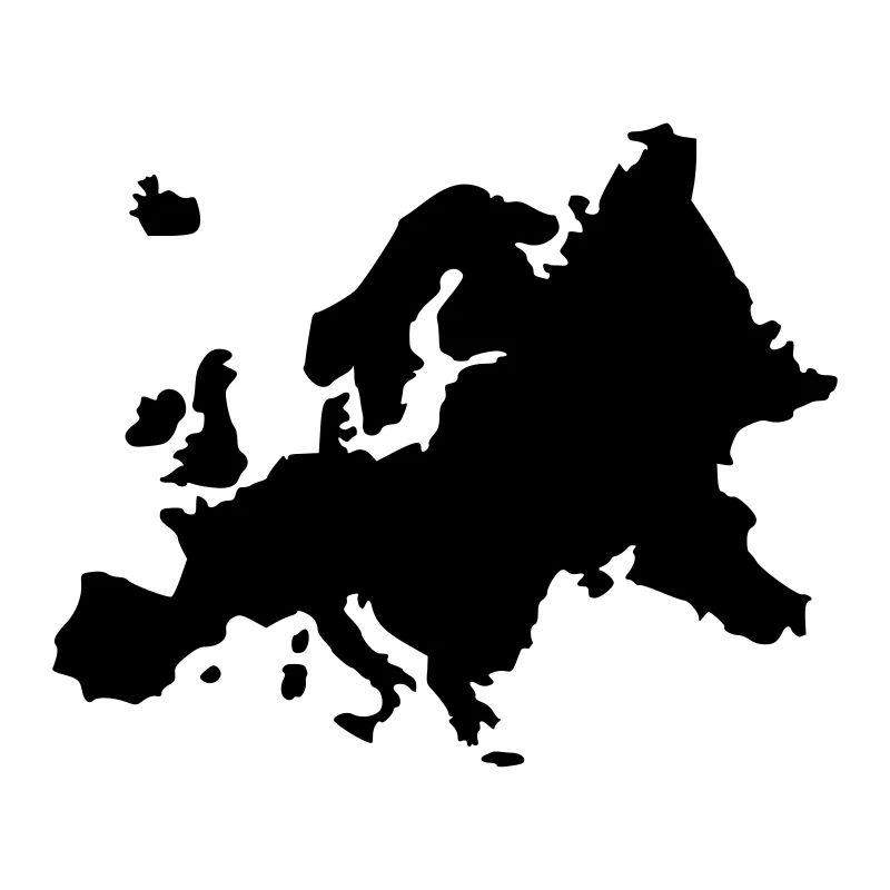 L'Europe