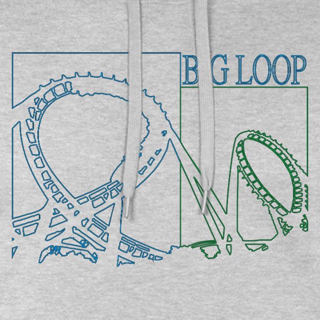 big_loop_coaster_shirt_line