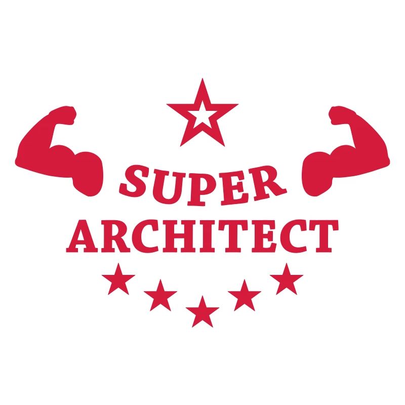 Architect / Architecture / Architekt / Architecte