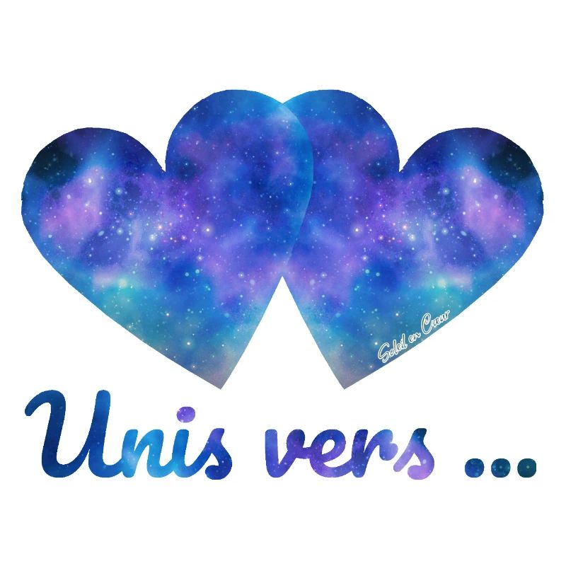 Unis vers...