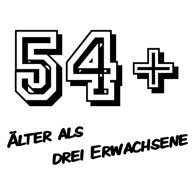 54
