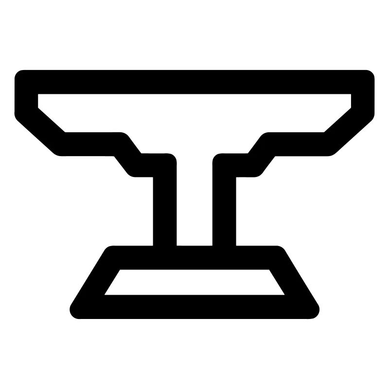 anvil