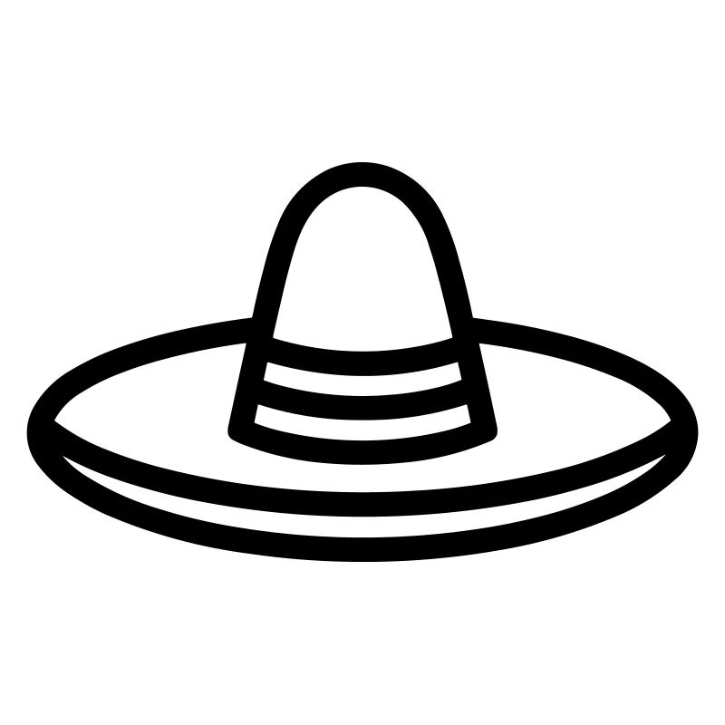 sombrero