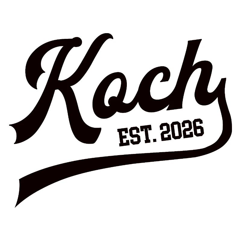 Chef 2026 Training passed Apprenticeship Apprentice Chef