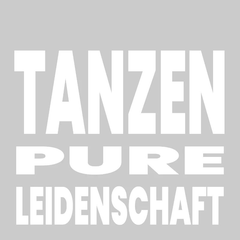 Tanzen
