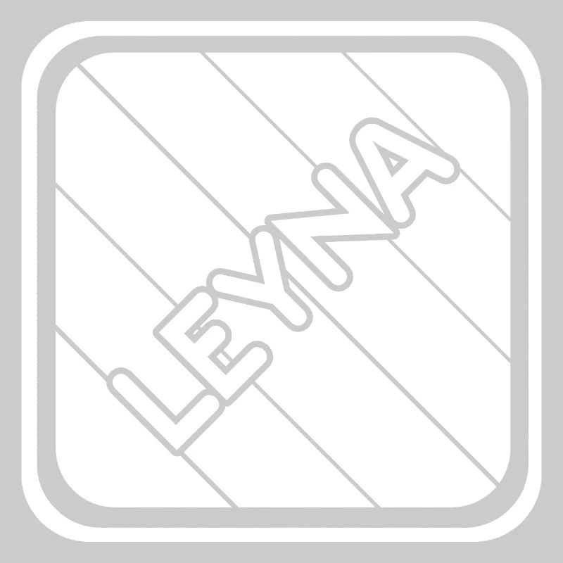 Leyna als Tochter