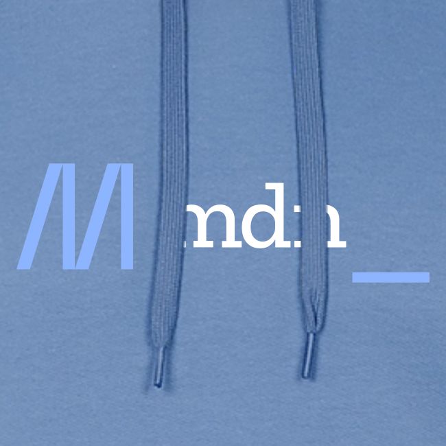 MDN Mozilla Developer Network