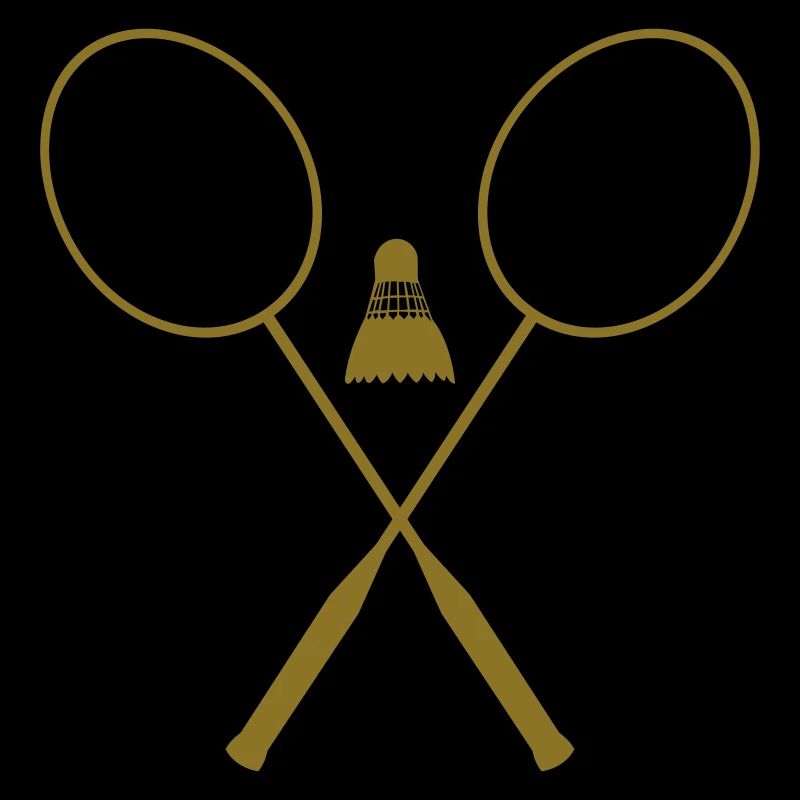 Badminton