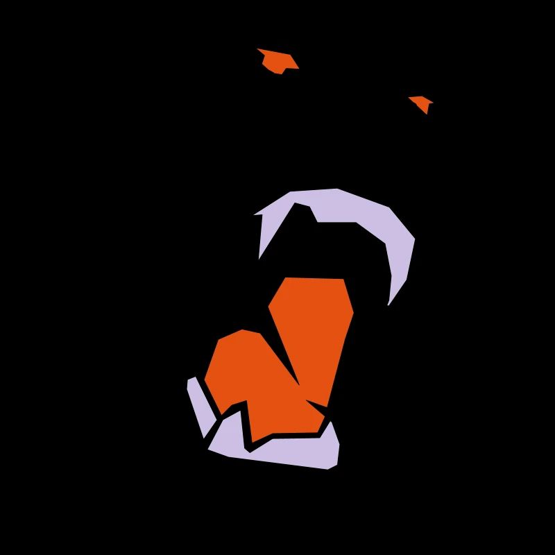 king_kong_face