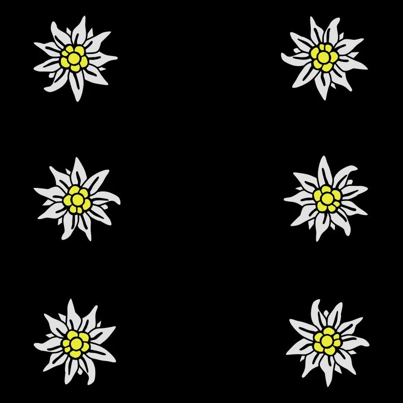 Edelweiss Dirndl
