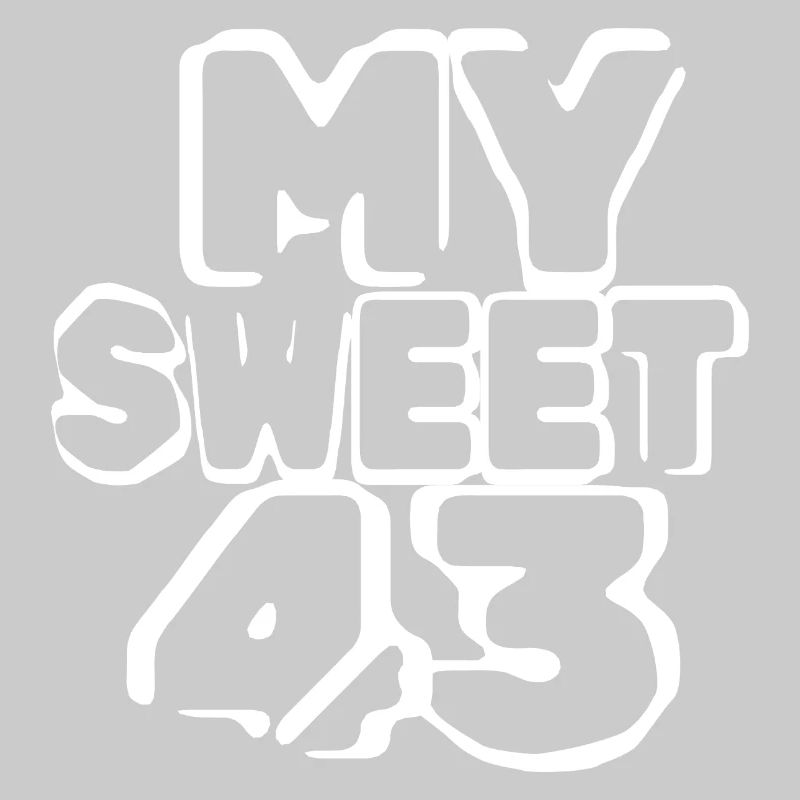 Suess 43
